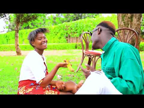 NAANCHIRE - PRINCE Y KE FT PICKSOLANIX x TEDDY BROWN BEIBE (OFFICIAL 4K VIDEO)