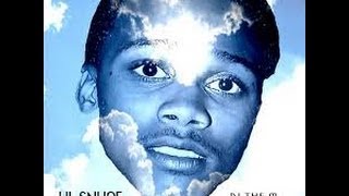 {RIP LIL SNUPE} KING ANDERSON - HEAVEN OR HELL REMIX OFFICIAL VIDEO