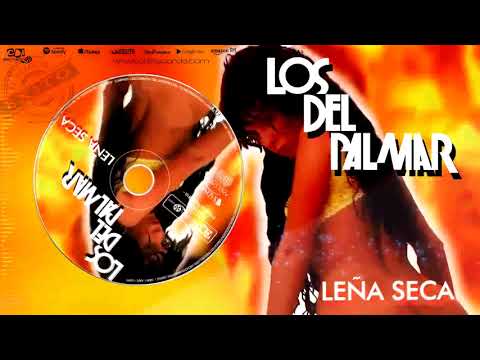LOS DEL PALMAR  - Hasta el sol de hoy