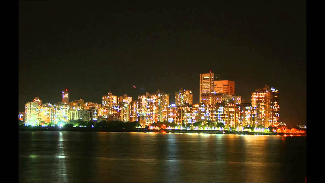 Ye Bombay Hai Bombay Lyrics  | Zulf Ke Saye Saye | Roohi Berde, Rakesh Pandey | Vishwaraj | Mohinderjit Singh