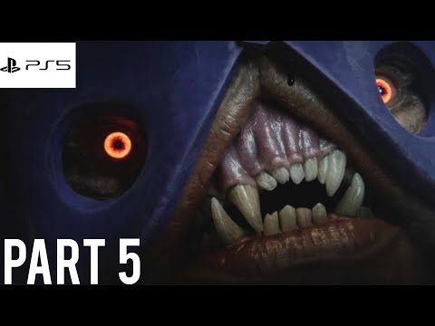 DESTINY 2 LIGHTFALL  Walkthrough Gameplay Part-5 FINAL WISH