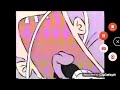 Scene For THX Logo In A Nutshell Crossover