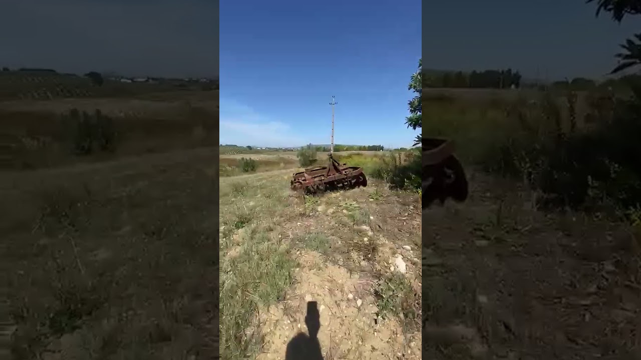 Vídeo do imóvel