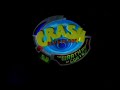 Crash Bandicoot The Wrath Of Cortex Trailer Universal Interactive 2002