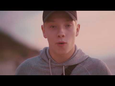 Kemot - Płyne feat. Śpiący (OFFICIAL VIDEO)