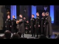 Basiani - Chela / ჩელა, მეგრული შრომის 