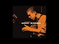Kenny Burrell - Fugue 'N Blues