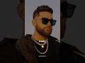 Next Level Flop Likhari Ft Harpi Gill New Song WhatsApp Status Krish Sharma Shorts