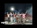 Morat - Tu Cárcel (Video Oficial)