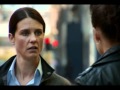 Heather Peace Sam Murray Hot N Cold