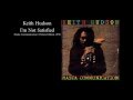 Keith Hudson - I'm Not Satisfied (Rasta Communication / Deluxe Edition - 1978)