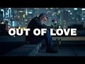 FREE Sad Type Beat Out Of Love Emotional Rap Piano Instrumental