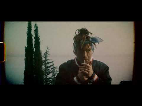 Rasta-I dalje sam isti (tekst pjesme u opisu)