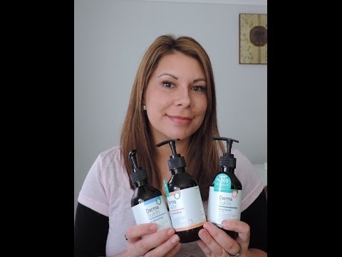 download lagu mp3 mp4 Dermasukin Daily Gentle Lotion, download lagu Dermasukin Daily Gentle Lotion gratis, unduh video klip Dermasukin Daily Gentle Lotion