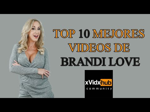 Yandex video arama
