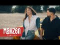 Ebru Yaşar & Burak Bulut - Kehribar