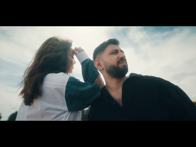 Kehribar von Burak Bulut & Ebru Yasar ((jetzt ansehen))