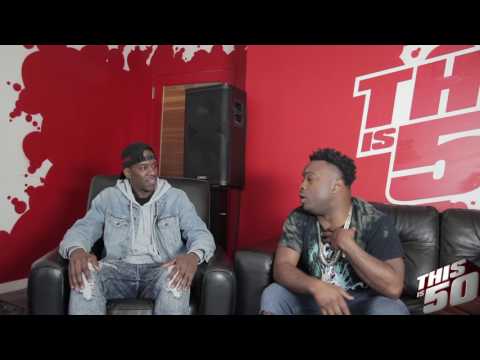 Lil Mikey TMB on New Single W/ 21 Savage ; Importance of DJ's ; Oakland