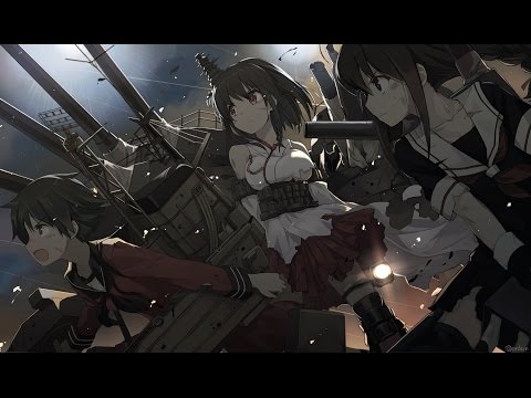 Nizikawa - isuzu no TRACK