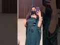 Isha Rana Face Reveal Isharana1 Youtubeshorts Shorts