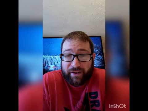 Umidigi a5 pro |  1 week update