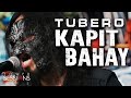 Tubero Kapitbahay Tower Sessions