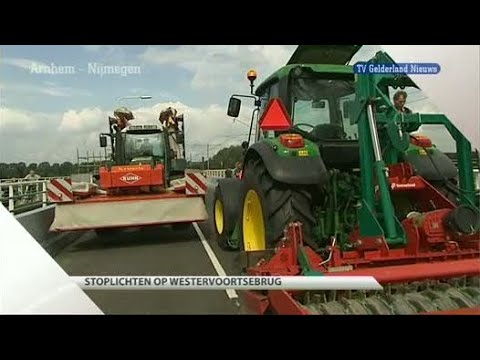 GLD Nieuws 6 januari 2012 - Nieuws