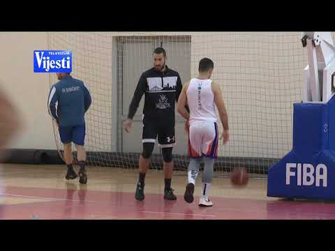 KK MILENIJUM | Vijesti online