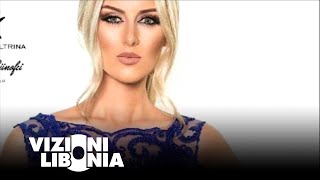 Vjollca Selimi - Besa Besë (Për 28 Nëntor)