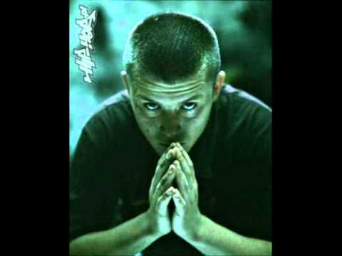 Koras Ras feat lares rmx.wmv