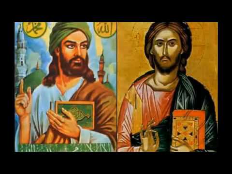 the shia'a claim, that the founder of shiasm the jew Abdallah ibn Saba never existed