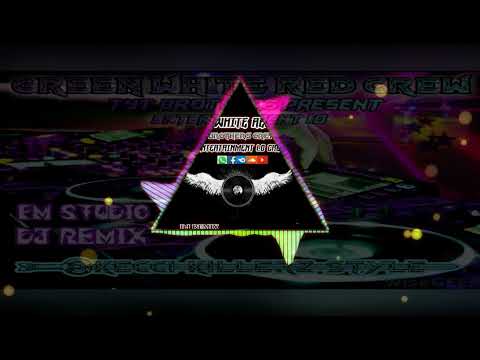 download lagu mp3 mp4 Gemini Gemini Remix Song, download lagu Gemini Gemini Remix Song gratis, unduh video klip Gemini Gemini Remix Song