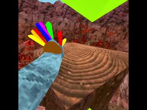 Trying out players #tsg