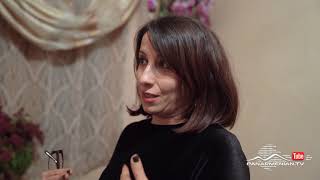 Բյուրո N6 3, Թողարկում 15 / Buro N6