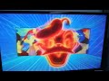 VHS Début Disney Les Chefs D œuvre De Walt Disney 1986
