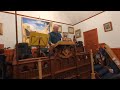 John Barleycorn - Gordon Daly