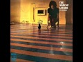 12. If It's In You - Syd Barrett 