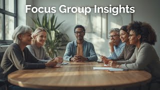 Focus Groups That Pay. My Real Experience and What to Expect