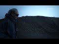 Franco Battiato - Io chi sono? (2015) (Fan Video)