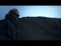Franco Battiato - Io chi sono? (2015) (Fan Video) - SOLLAZZATORE Franco Battiato - Io chi sono? (2015) (Fan Video)
