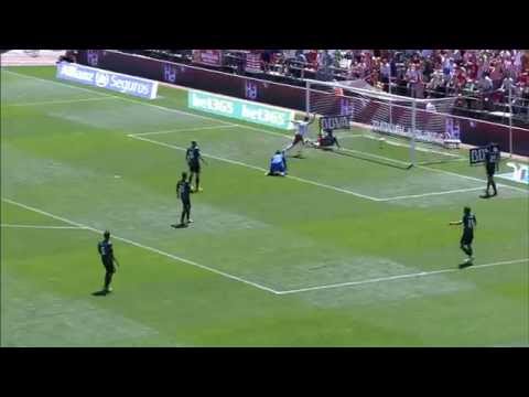 Aleix Vidal 13/14 HD