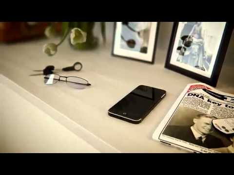 Video Senzor de inundatie wireless Fibaro