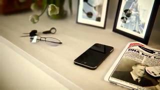 Miniatură video Senzor de inundatie wireless Fibaro