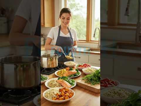 MDMA Comedown Help: Quick Hacks for the Molly & Coke Hangover