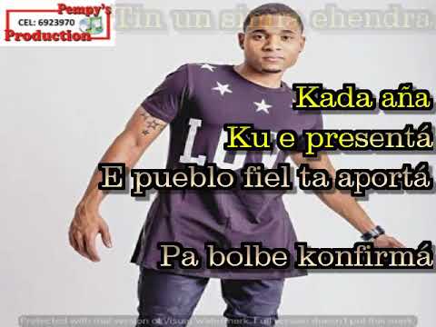 KARAOKE AWO MAS KU NUNKA DIBO D