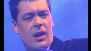 Carrandi "Hevia & Faltriqueira" na TVG