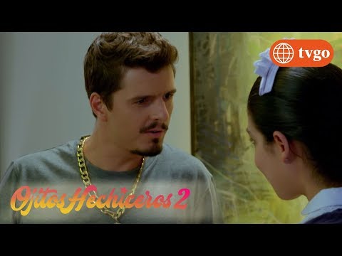 Wizard Eyes 03/12/2019 - Chapter 180 - 1/5