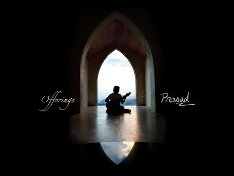 download lagu mp3 mp4 Prosad, download lagu Prosad gratis, unduh video klip Prosad