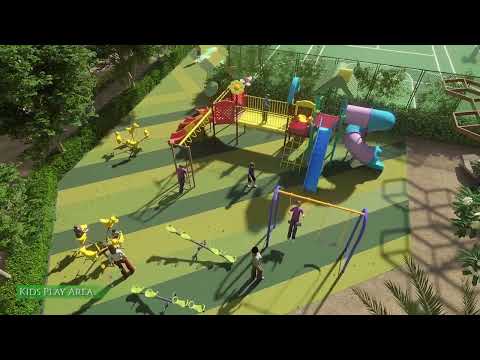 Walkthrough Walkthrough