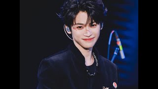 Download lagu 银河左岸音乐节现场版---“YUNI” 请查收！梓渝 10 首金曲名场面第二弹，甜度超标 mp3